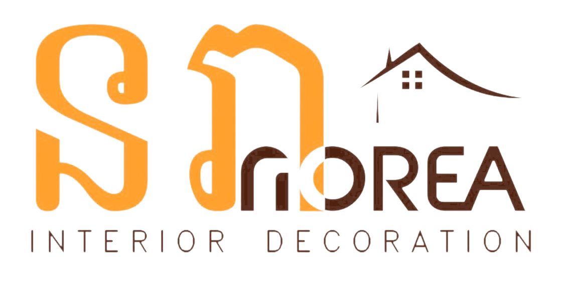 Logo Norea Decor
